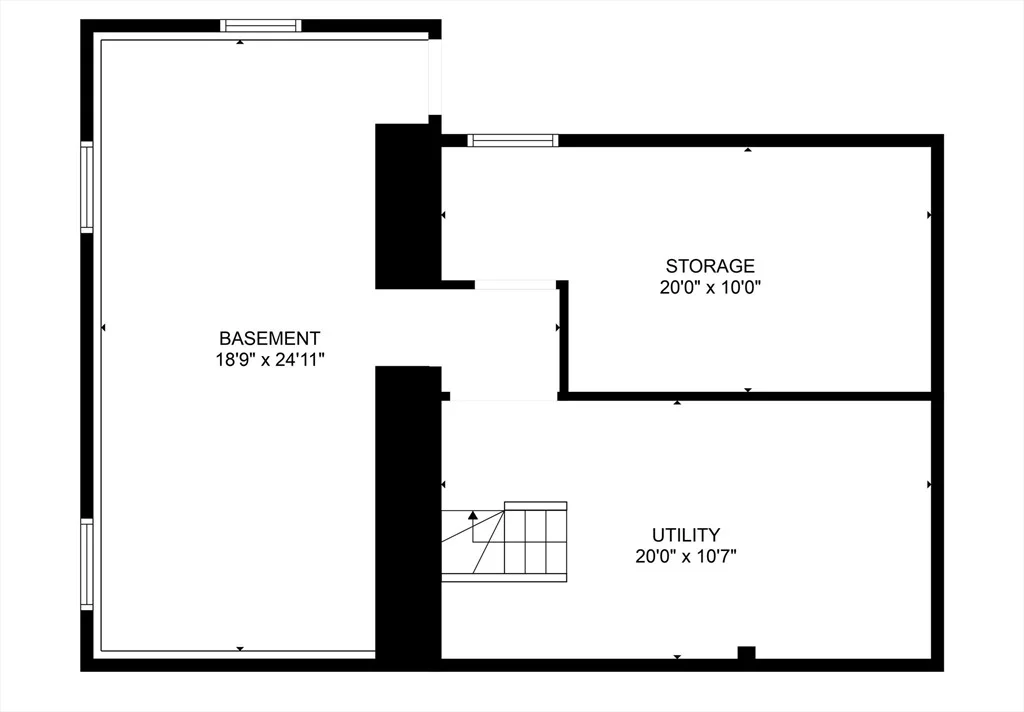Photo of 3 Rodman Rd