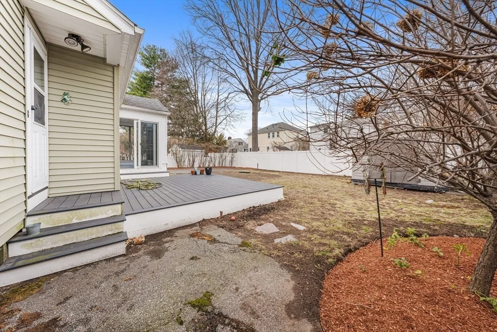 Photo of 32 Colonial Drive