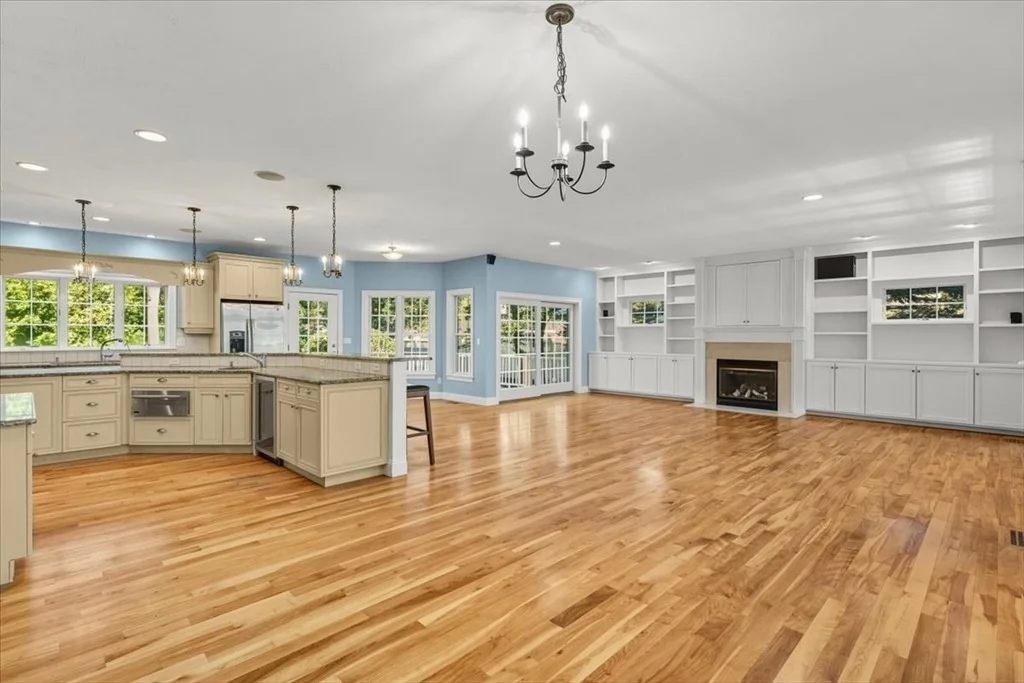 Photo of 118 Bates Way