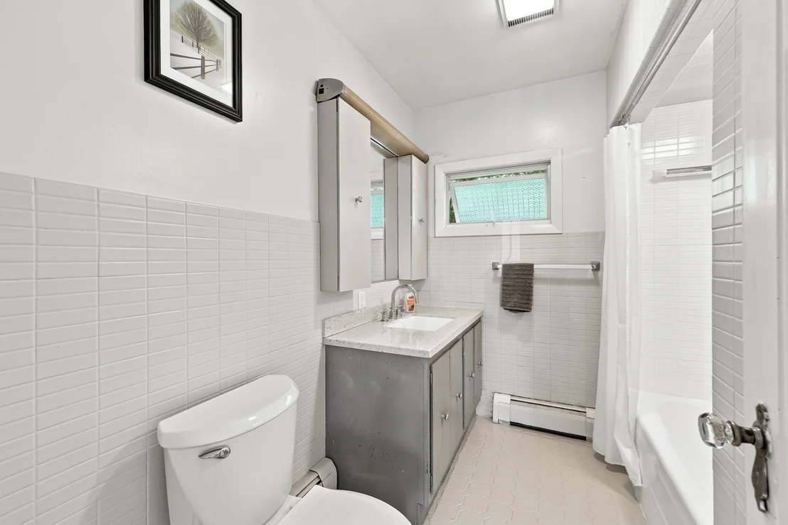 Photo of 43 Chilmark
