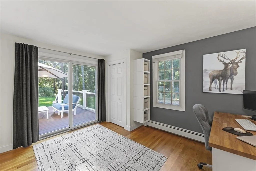 Photo of 8 Copper Beech Drive