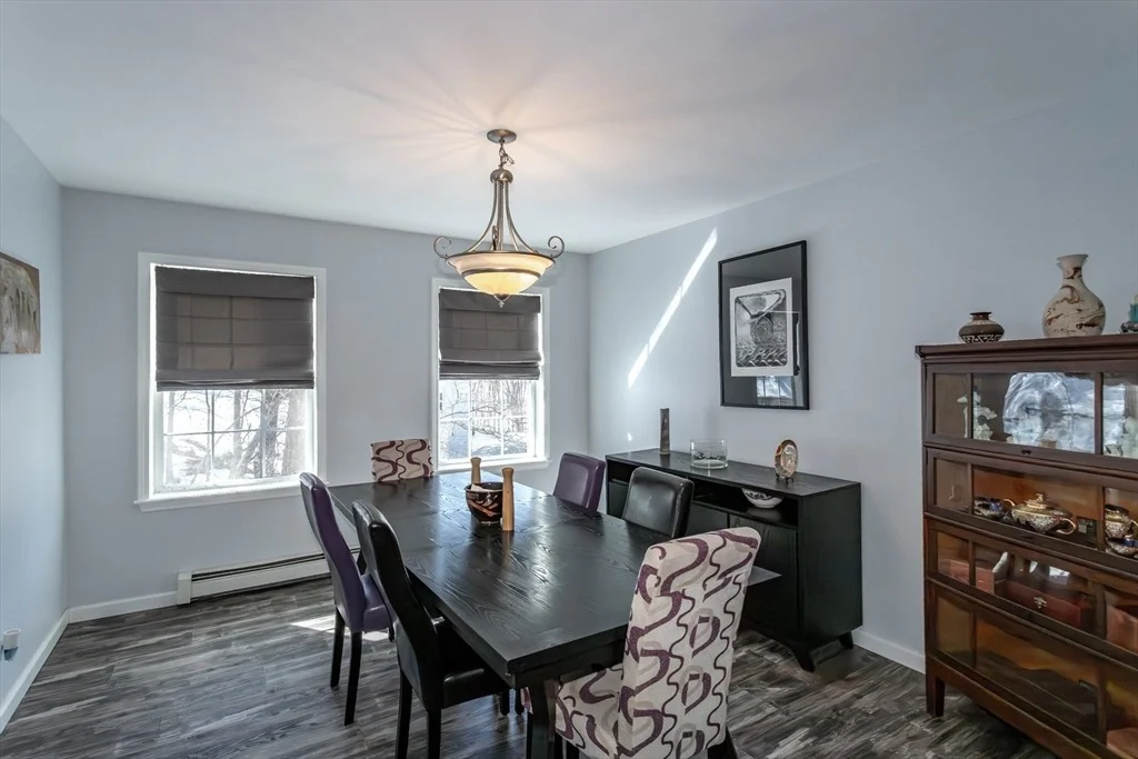Photo of 497 Riverside Dr