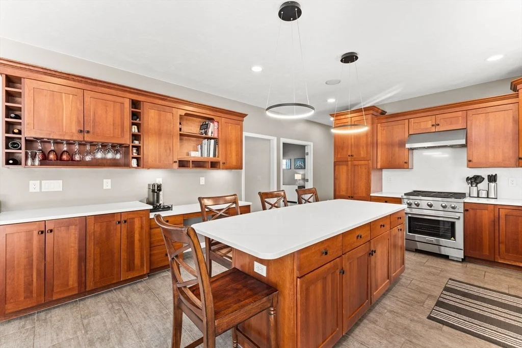 Photo of 20 Mohawk Road