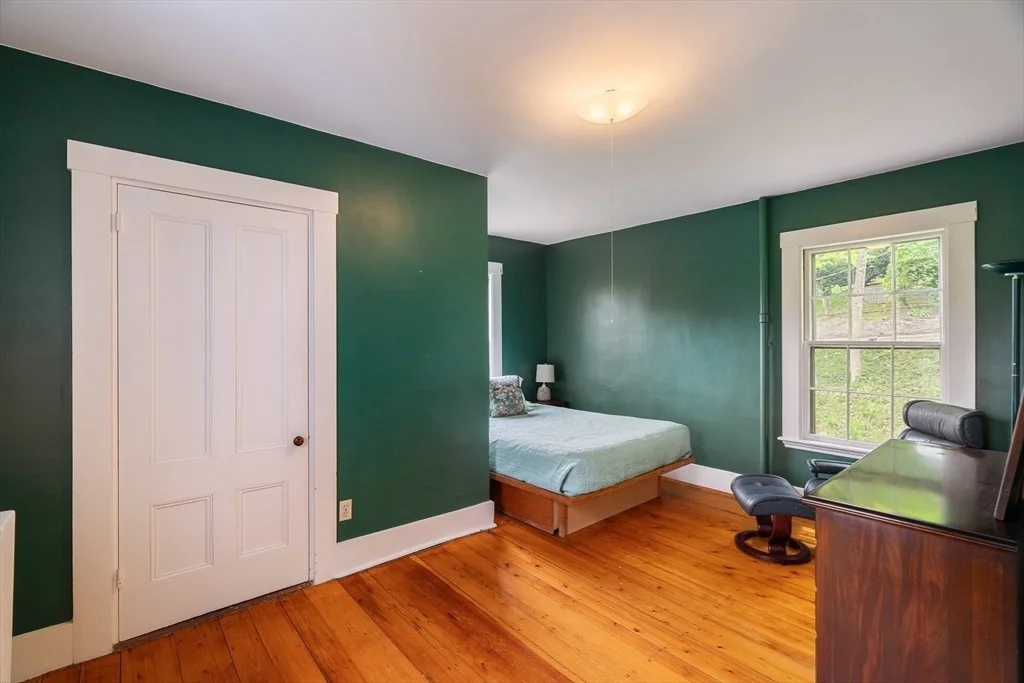 Photo of 36 Maple Ave