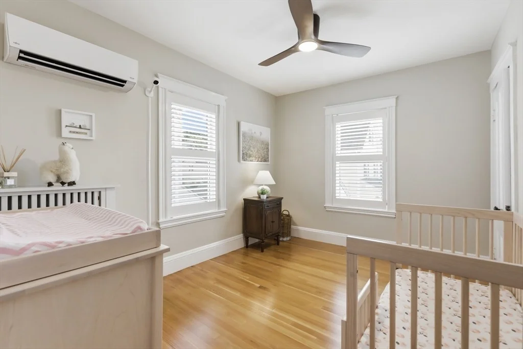 Photo of 59 Beech Ave