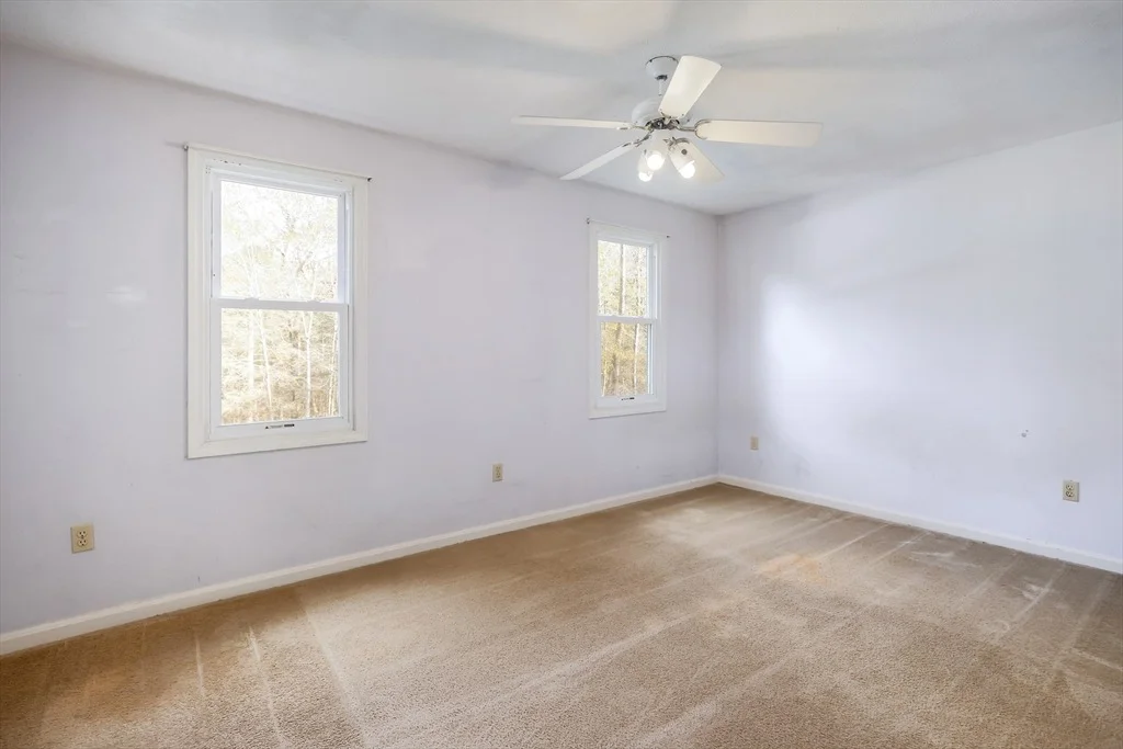 Photo of 29 Arland Dr