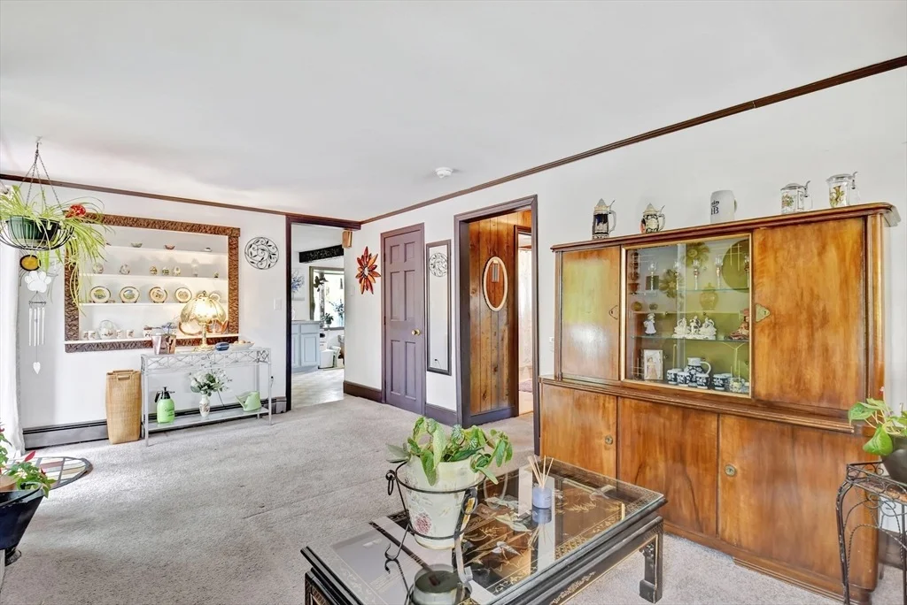 Photo of 31 Spring St