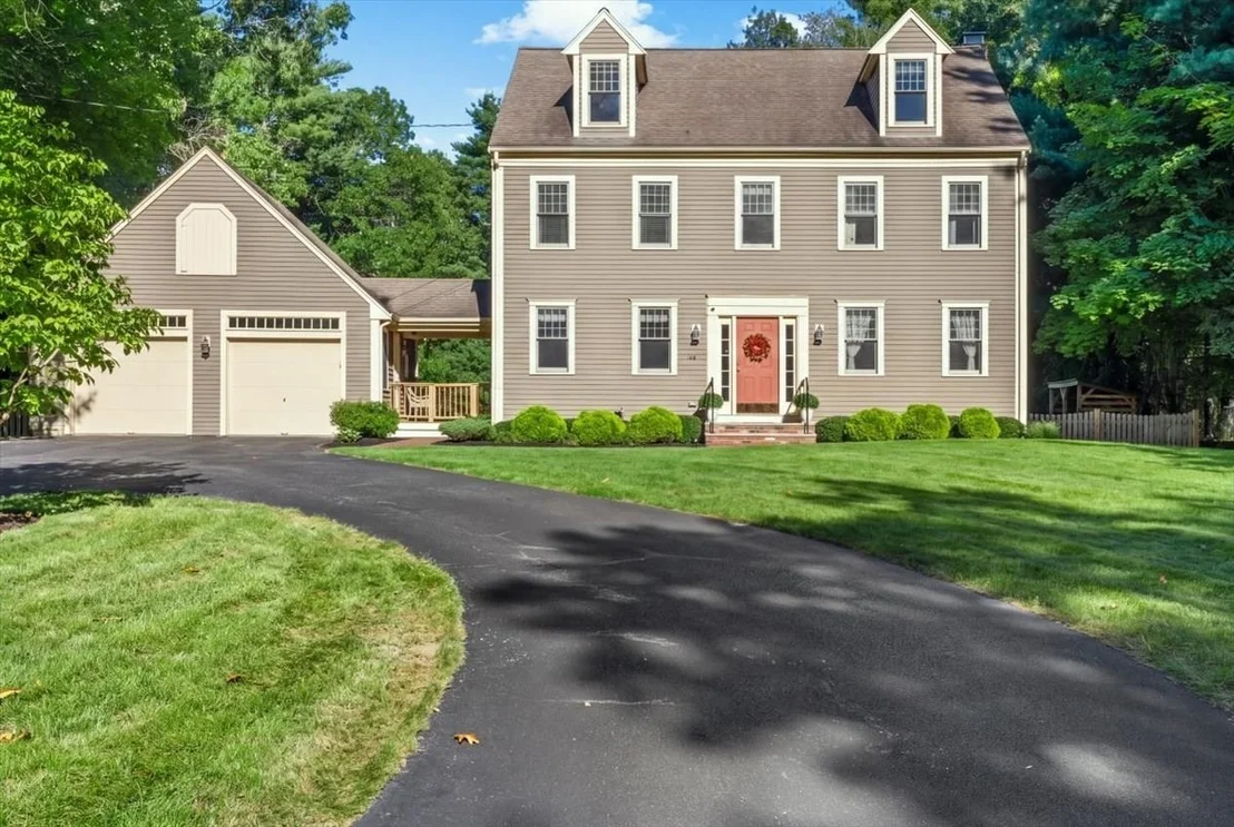 Photo of 766 Forest Street