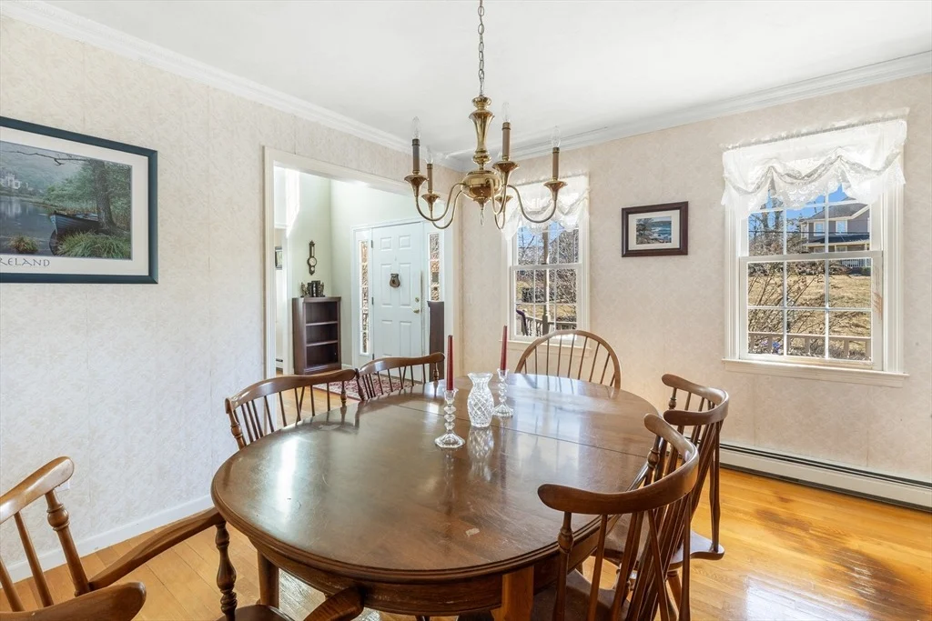 Photo of 5 Hunter Cir
