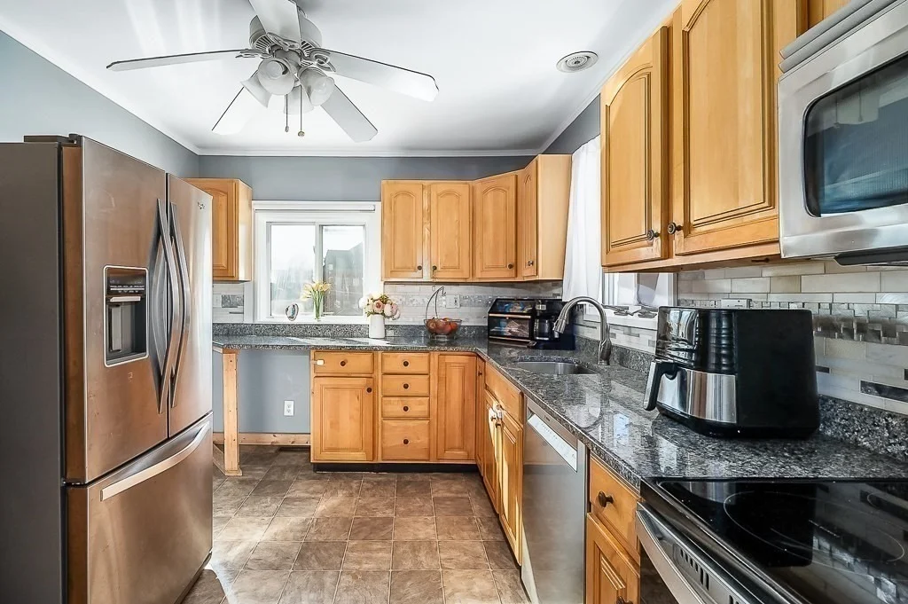 Photo of 8 Mystic Avenue