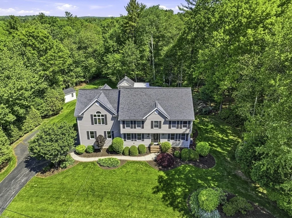 Photo of 36 Jackson Circle