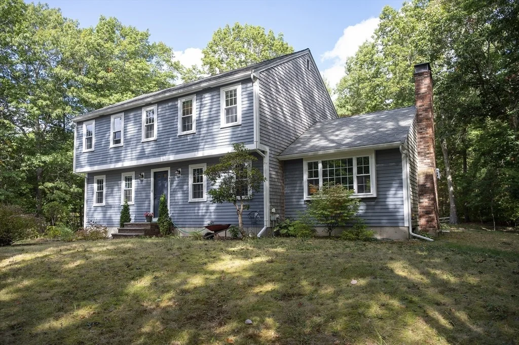 Photo of 47 Carolina Trl