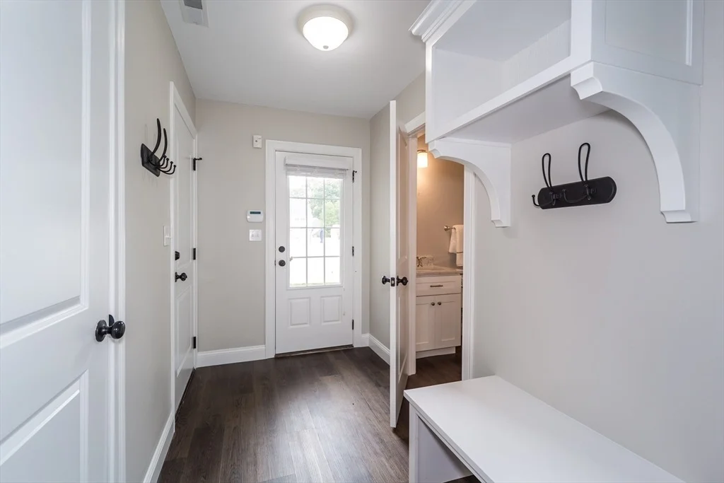 Photo of 38 Westlake Road