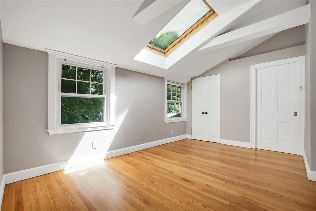Photo of 74 Rose Hill Way