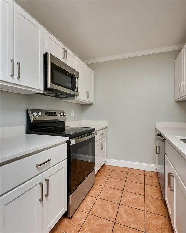 Photo of 140 Amherst Rd
