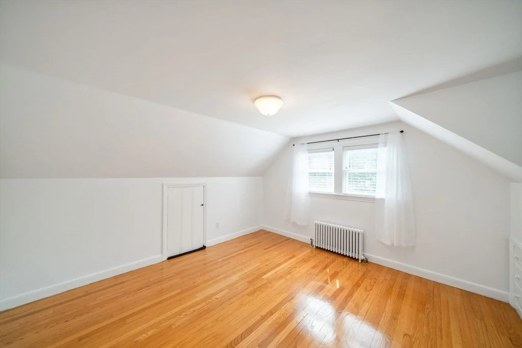 Photo of 32 Anawan Road