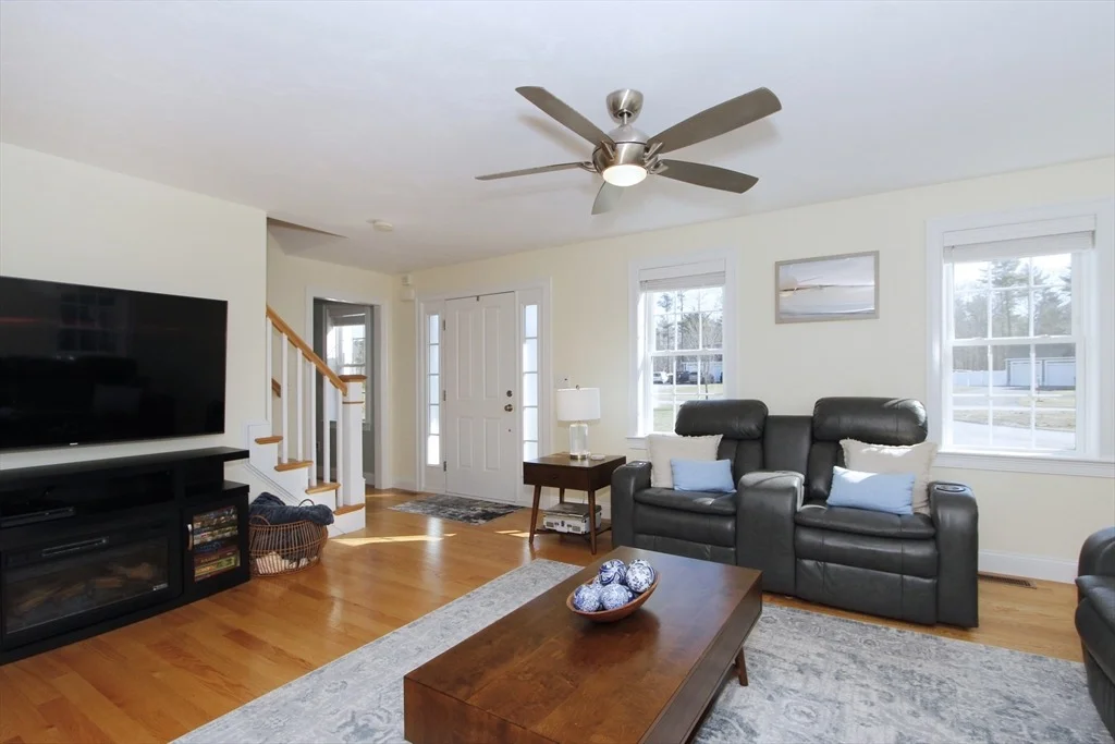 Photo of 27 Pocksha Drive