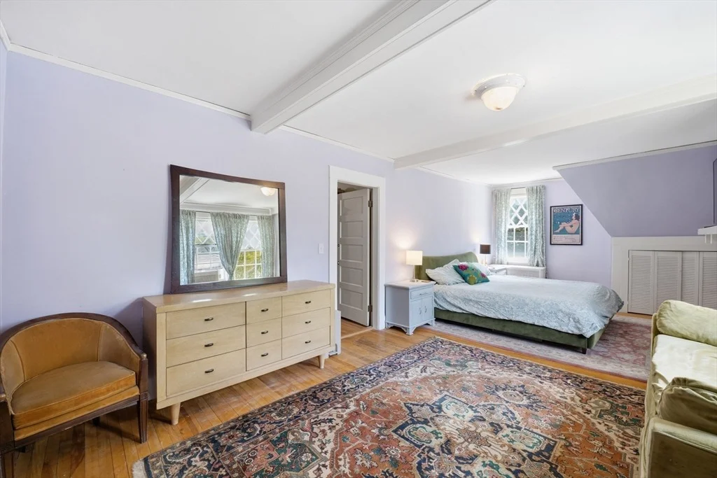 Photo of 15 Haviland St