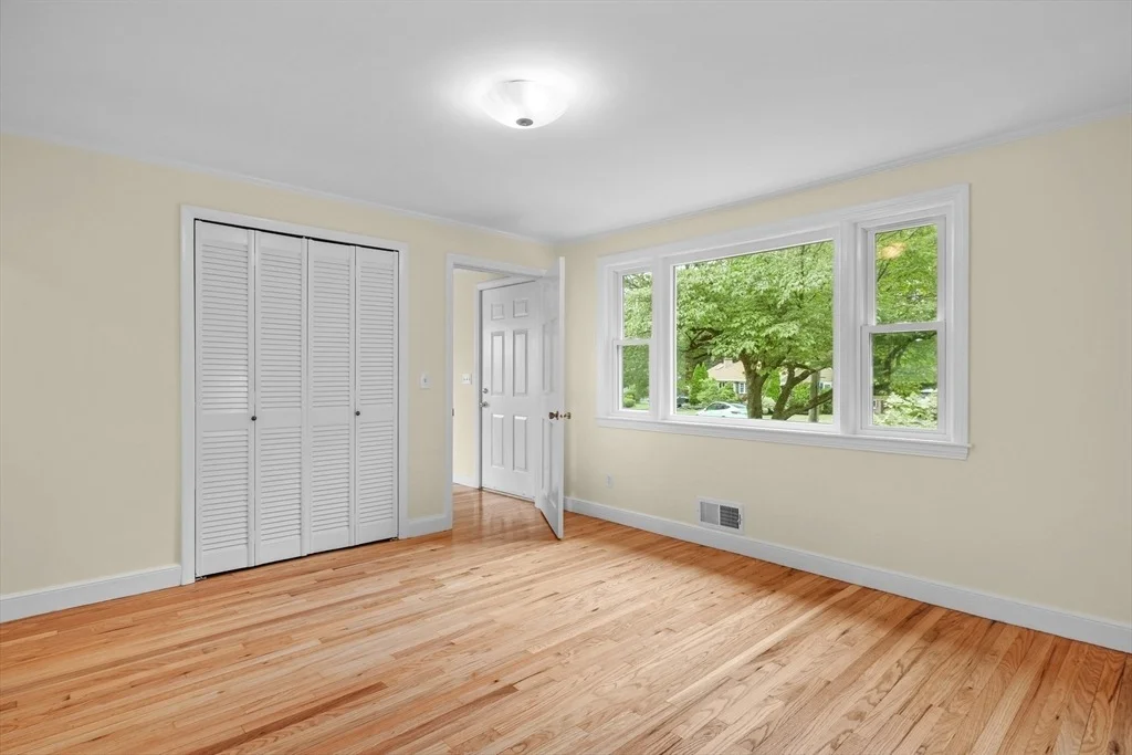 Photo of 200 Edgewater Drive