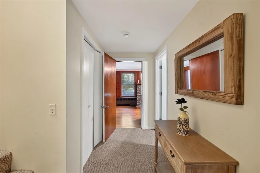 Photo of 26 Tucker St