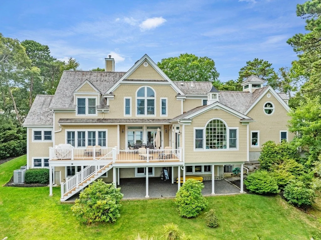 Photo of 55 Shoestring Bay Road