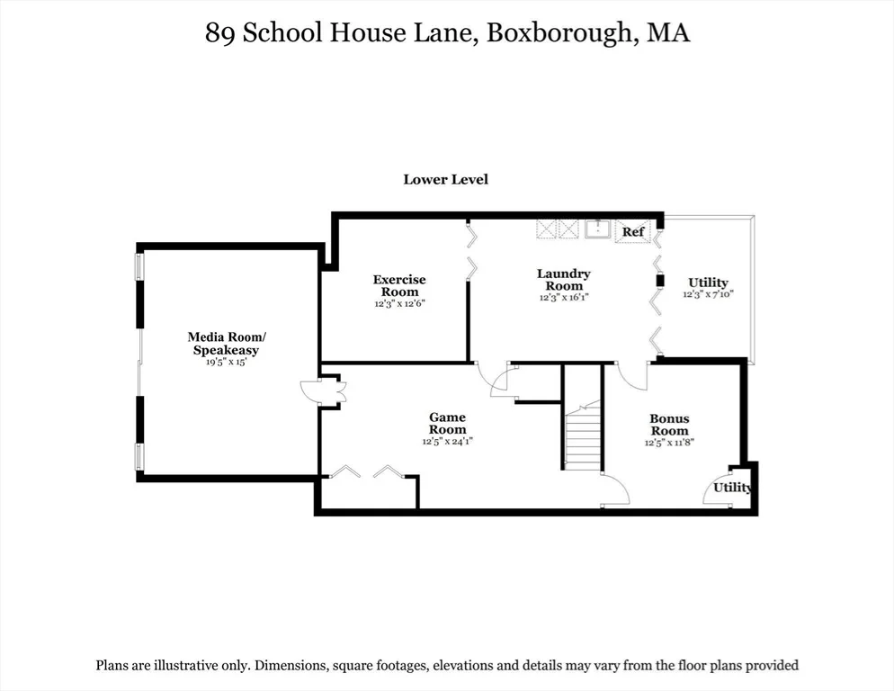Photo of 89 School House Ln