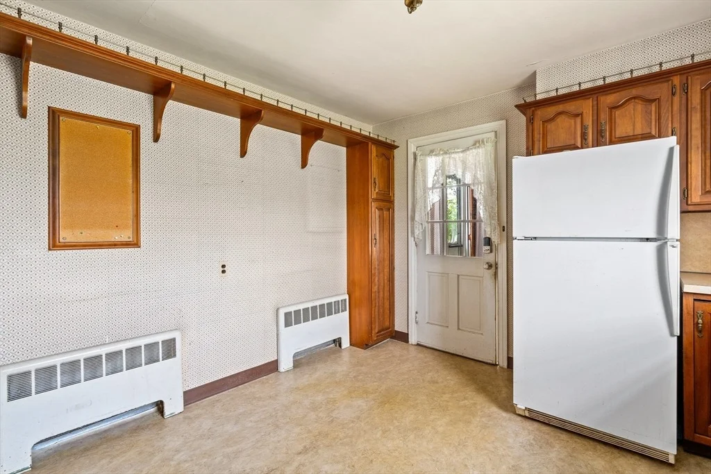 Photo of 98 Park Hill Rd