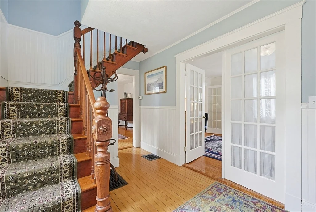 Photo of 24 Riverside Pl