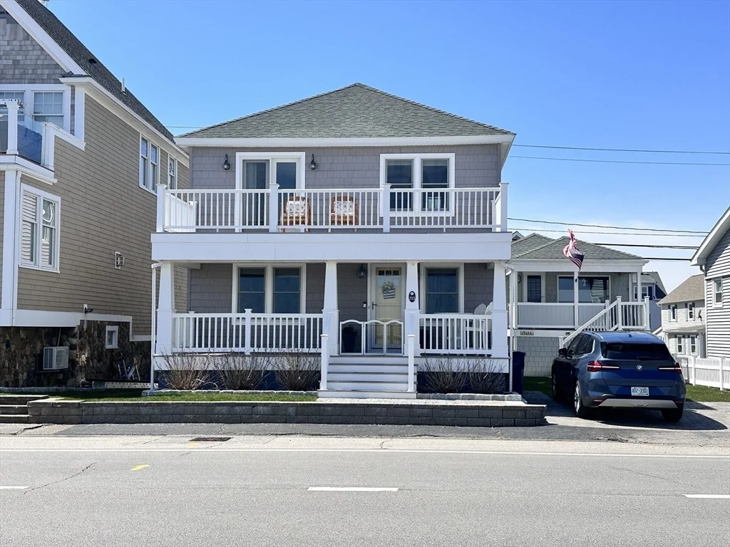 Photo of 713 Ocean Boulevard