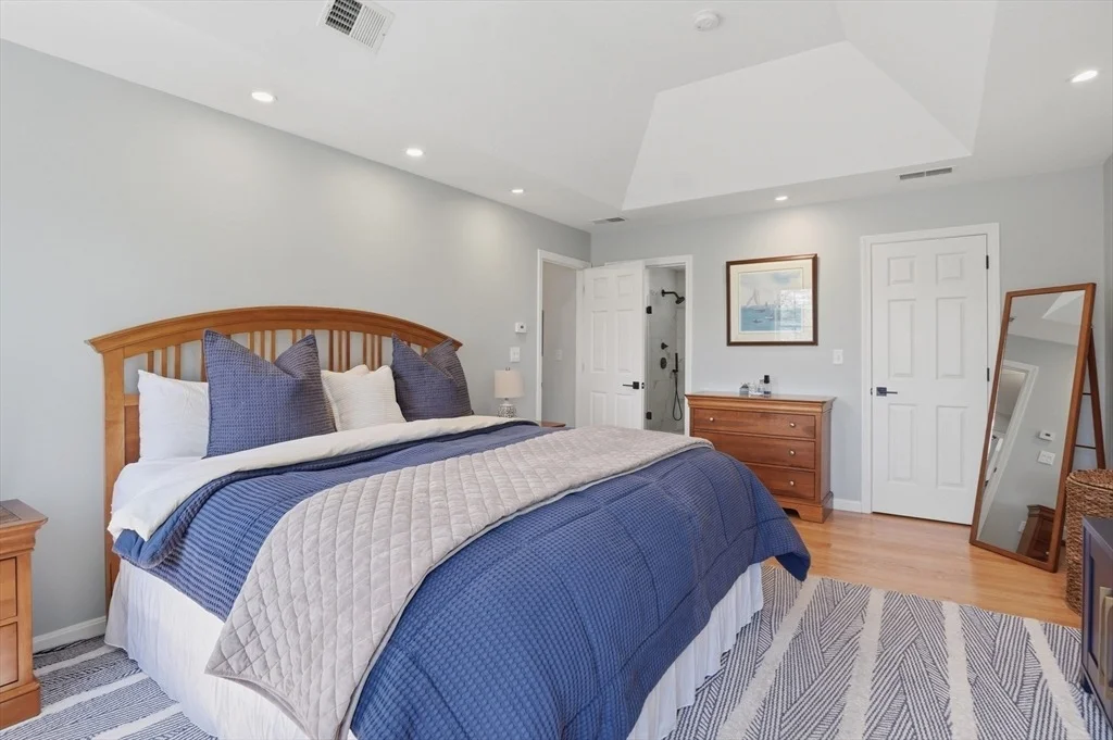 Photo of 12 Riffles Lane
