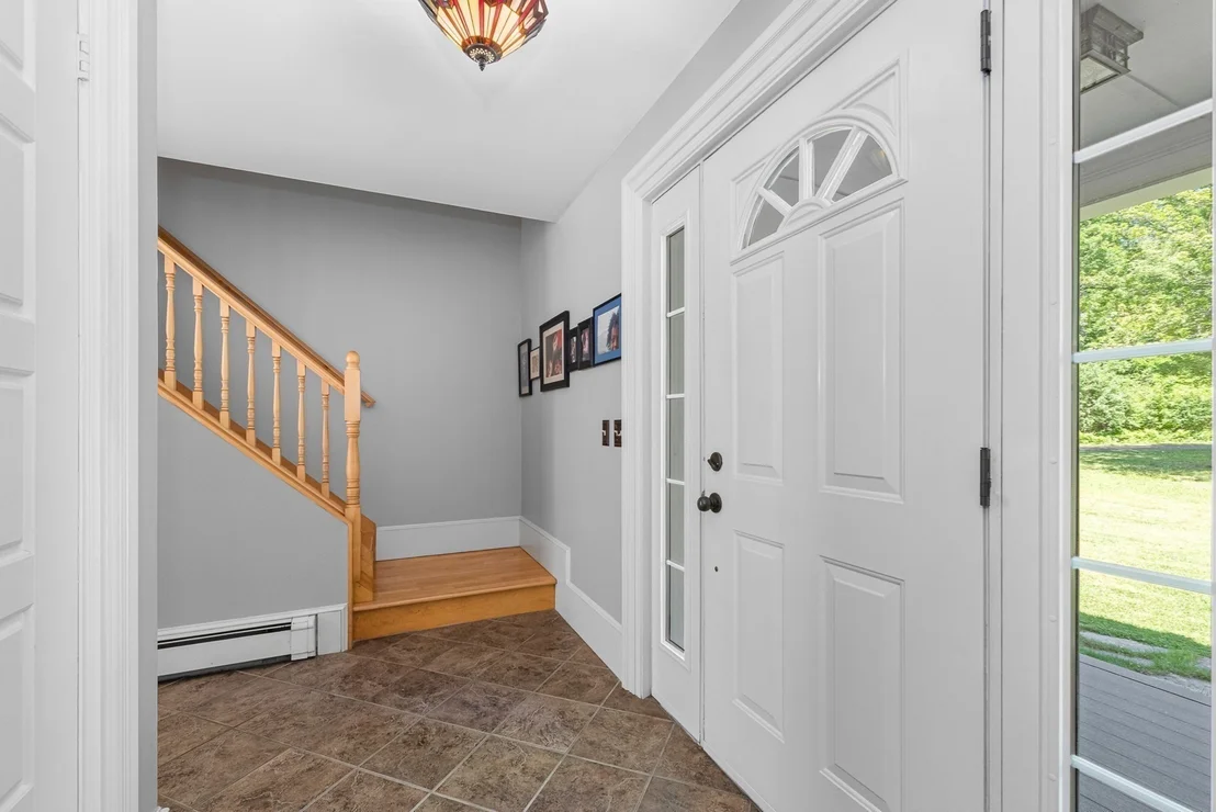 Photo of 60 Prospect Street