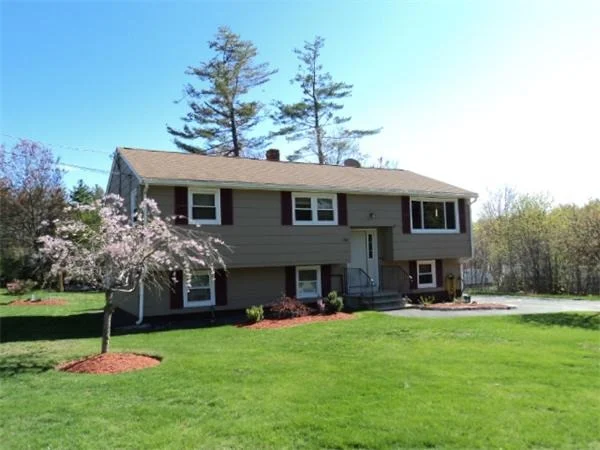 Photo of 188 Forest Park Rd