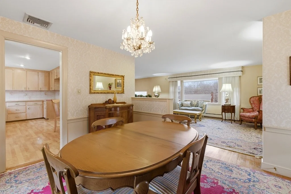Photo of 18 Baskin Road
