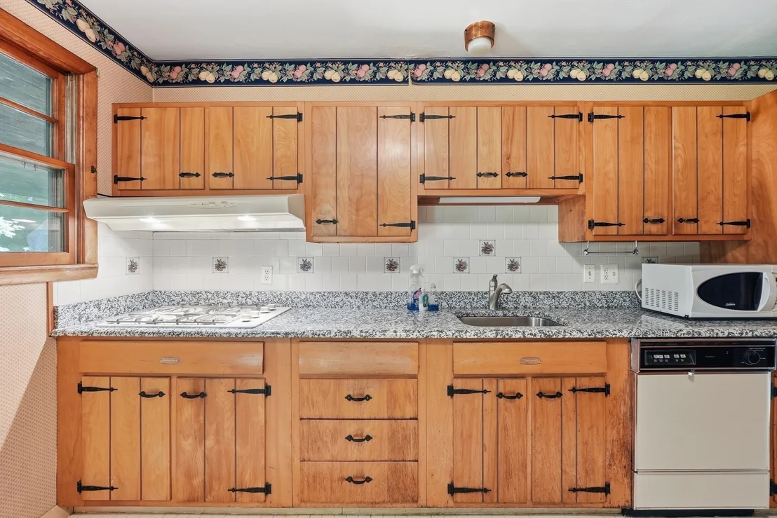 Photo of 14 Miller Dr