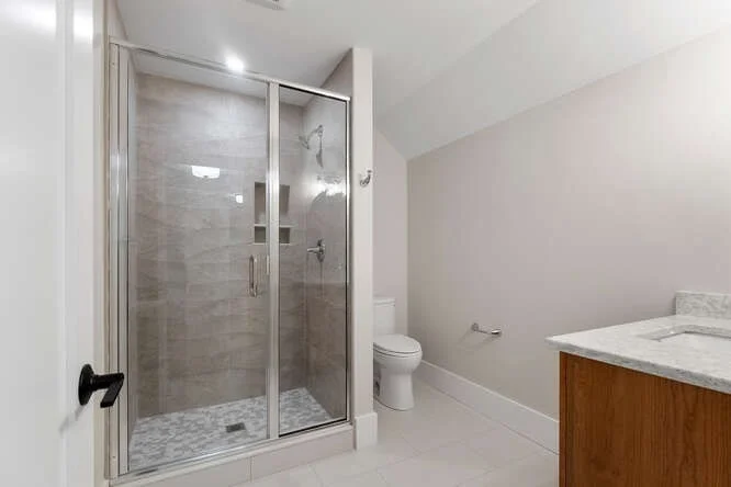 Photo of 18 Jeffrey Circle