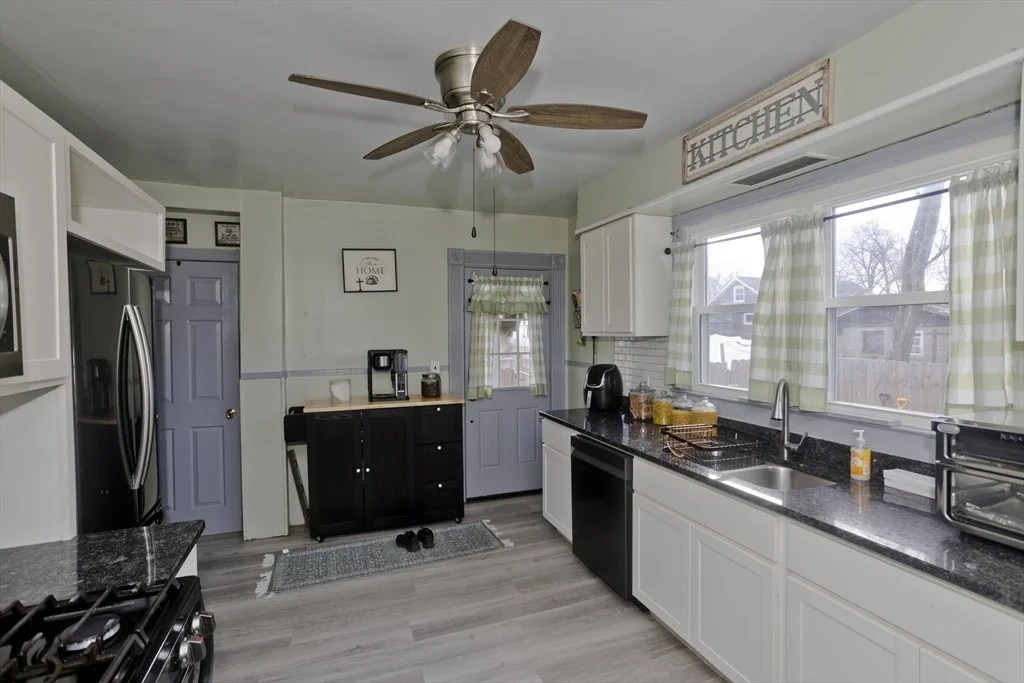 Photo of 41 Embury St