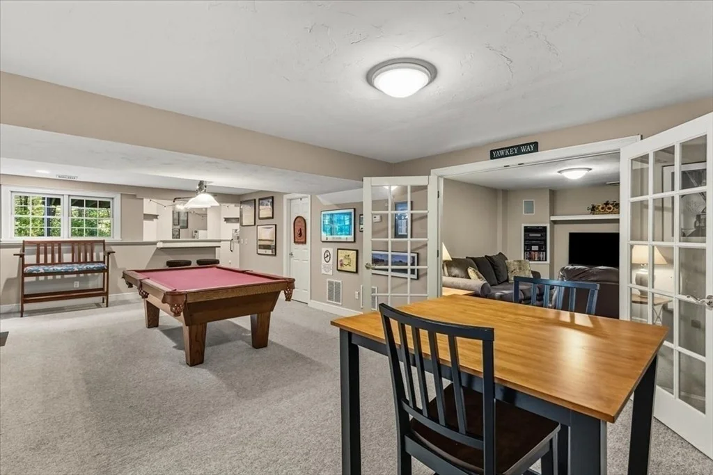 Photo of 1 Carlton Drive