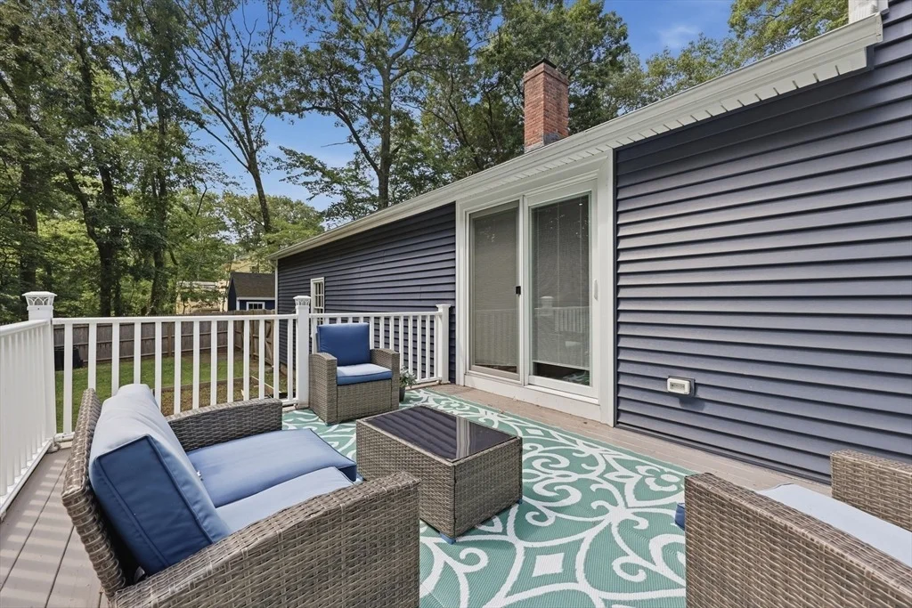 Photo of 26 Kathleen Dr