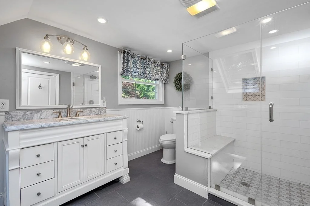 Photo of 107 Summer St
