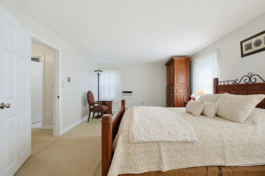 Photo of 141 Russell Road