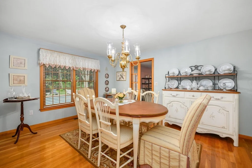 Photo of 71 Compass Way