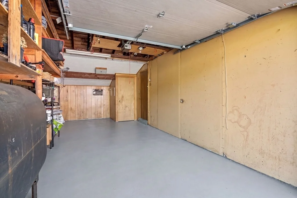Photo of 11 Ruth Dr