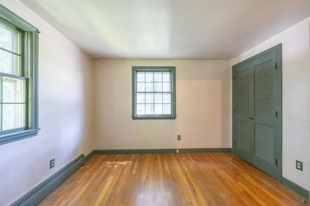 Photo of 19 Stubb