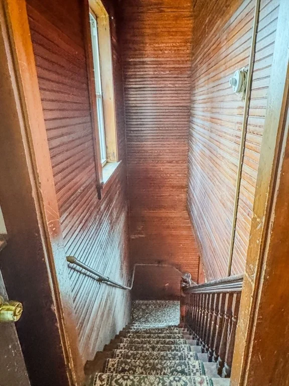 Photo of 230 Millers Falls Road