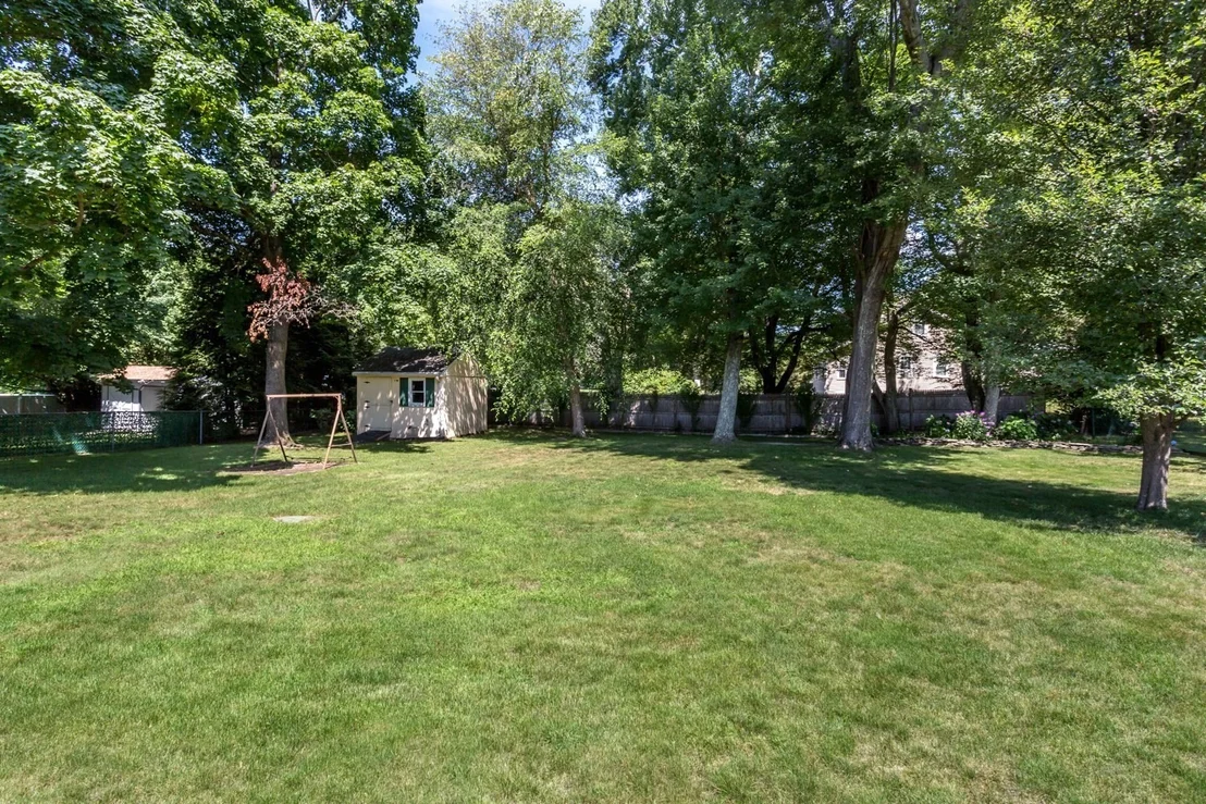 Photo of 4 Southgate Rd