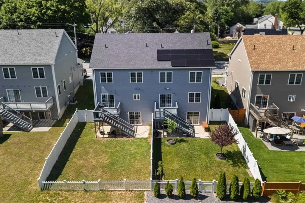 Photo of 492 Hamilton St