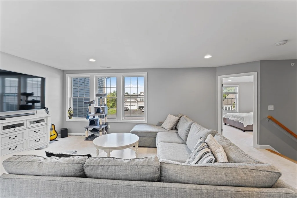 Photo of Unit 1 at 89 Shannon Way