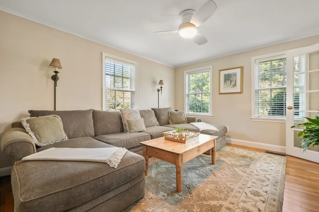 Photo of 51 Meadowbrook Road