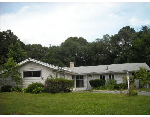 Photo of 27 Ruthellen Rd.
