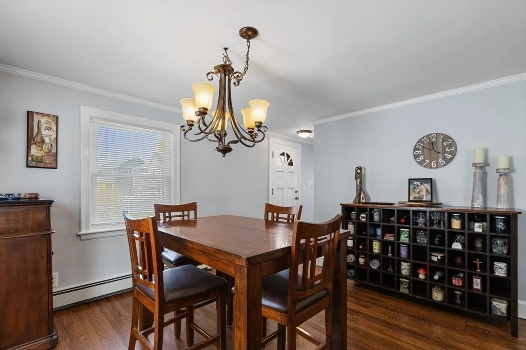 Photo of 58 Ralph St